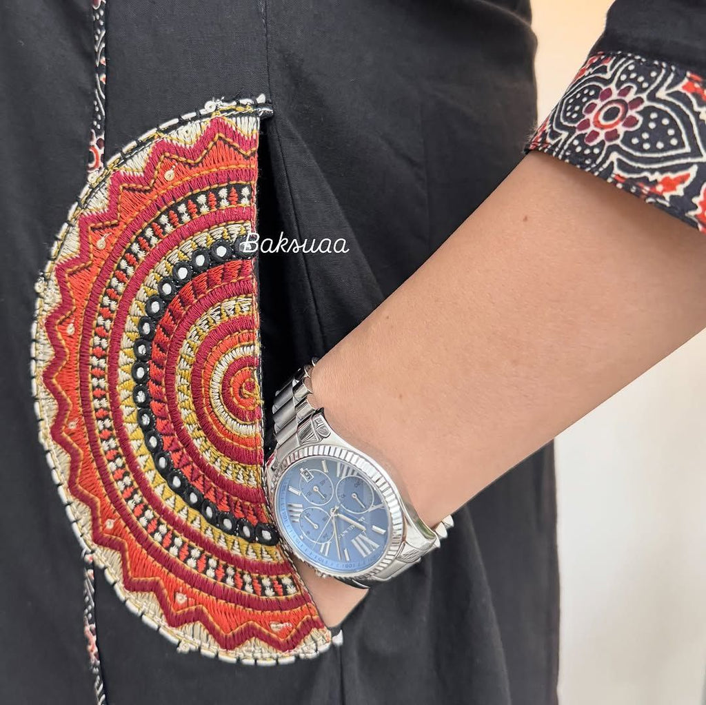 Premium red Traditional & Ceremonial Clothing