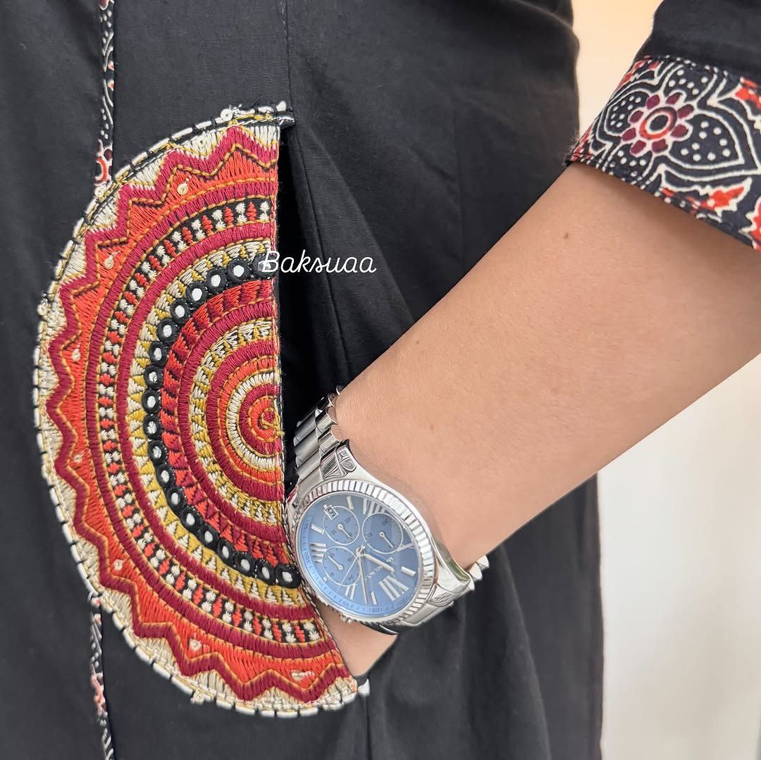 Premium red Traditional & Ceremonial Clothing