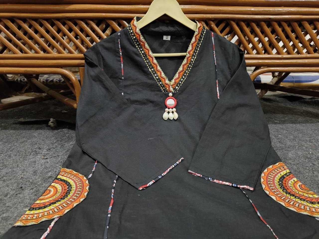 Premium red Traditional & Ceremonial Clothing