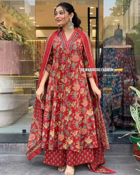 kurta with pant